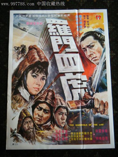 什么情况下没有学位证
